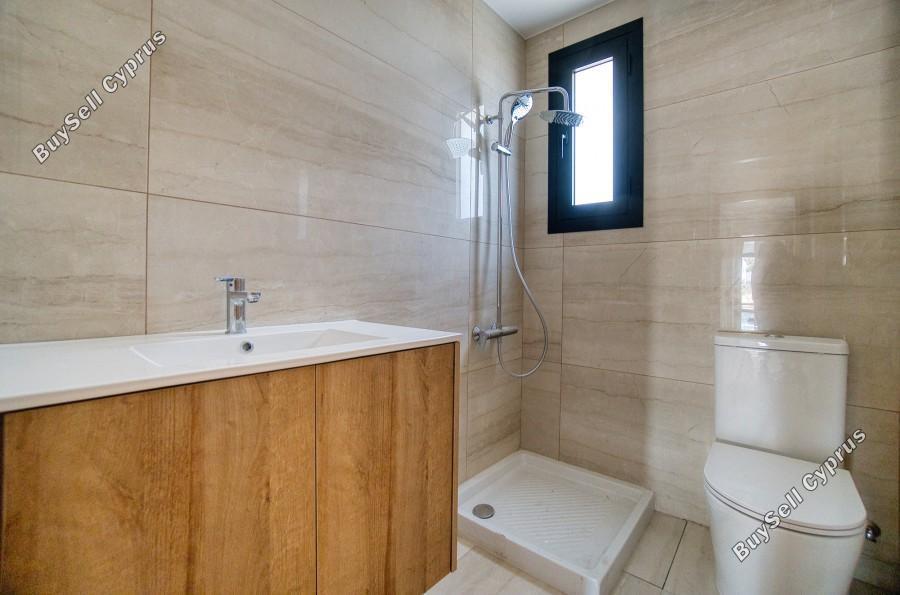 2 bedroom apartment for sale linopetra limassol 7736538 image 12549982