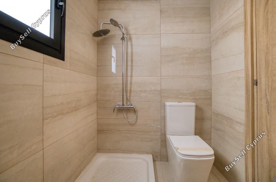 2 bedroom apartment for sale linopetra limassol 7736538 image 12549983