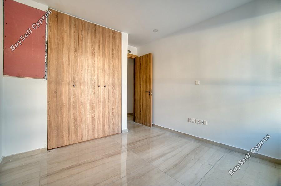 2 bedroom apartment for sale linopetra limassol 7736538 image 12549984