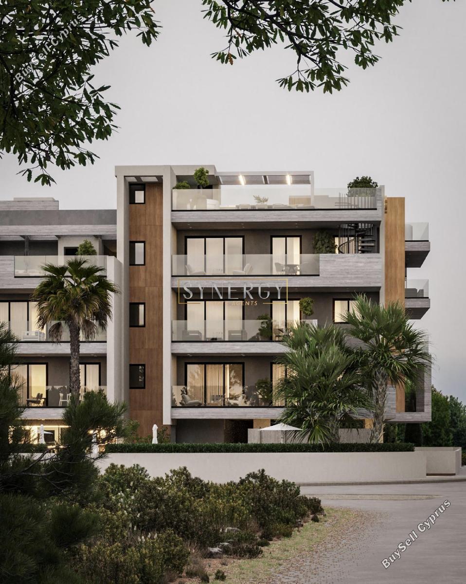 2 bedroom apartment for sale meneou larnaca 8946538 image 17713896