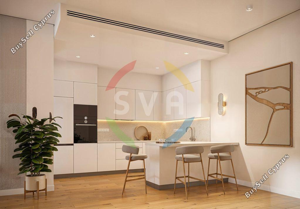 2 bedroom apartment for sale neapolis limassol 7549538 image 16655590