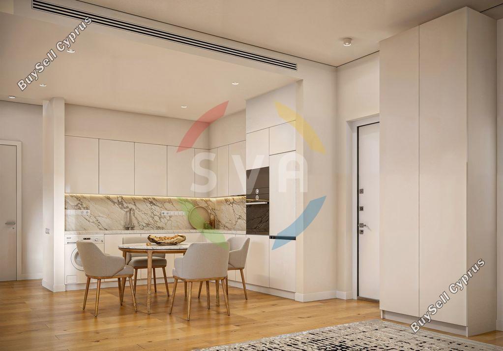 2 bedroom apartment for sale neapolis limassol 7549538 image 16655591