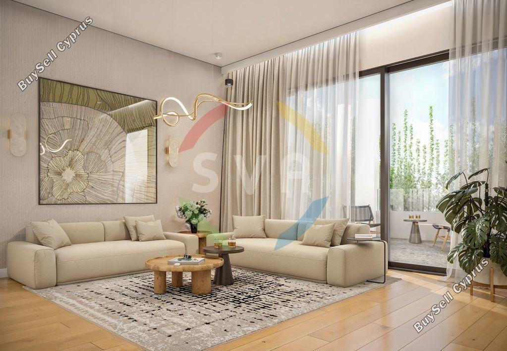 2 bedroom apartment for sale neapolis limassol 7549538 image 16655593