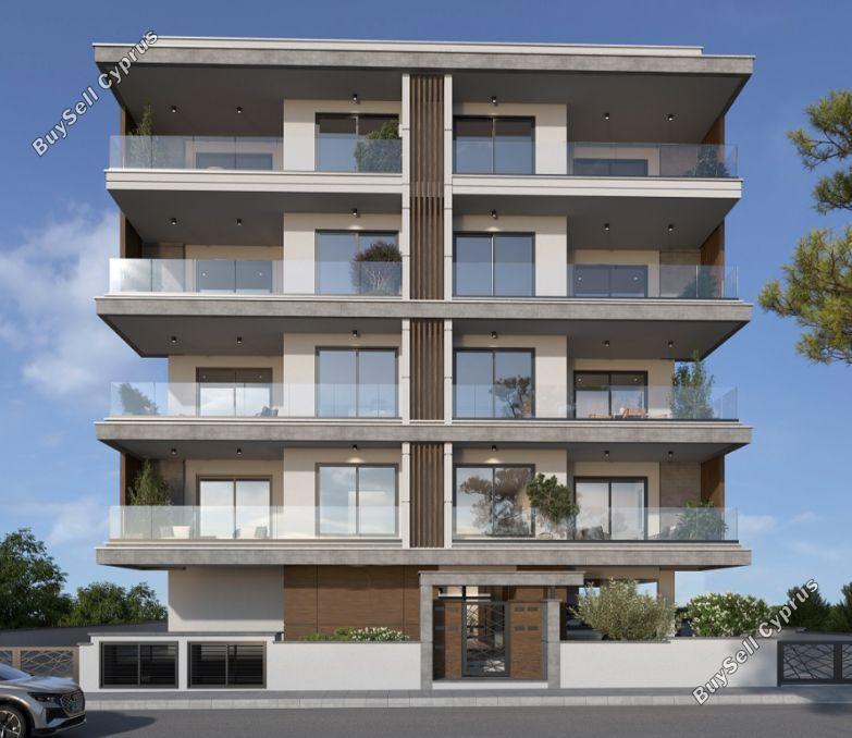 2 bedroom apartment for sale omonoia limassol 1732538 image 4667423