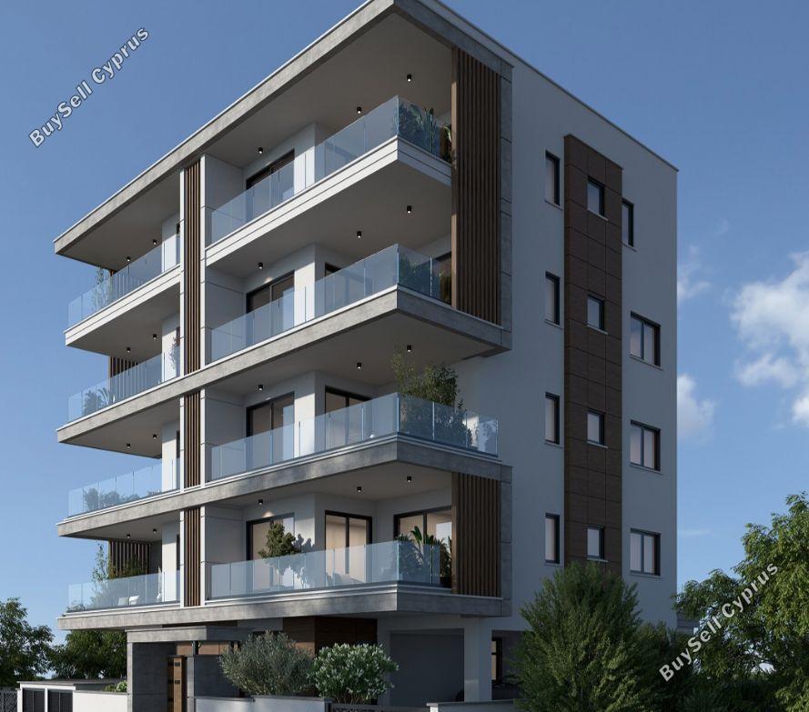 2 bedroom apartment for sale omonoia limassol 1732538 image 4667424