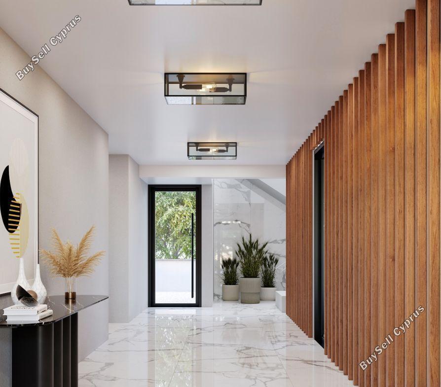 2 bedroom apartment for sale omonoia limassol 1732538 image 4667426
