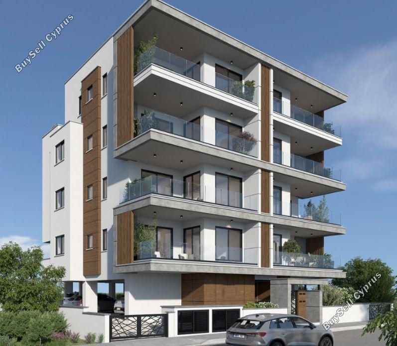 2 bedroom apartment for sale omonoia limassol 1732538 image 4667427
