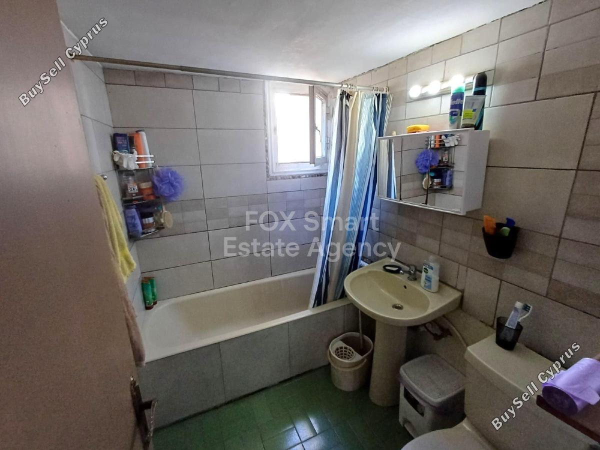 2 bedroom apartment for sale ormideia larnaca 8260538 image 14260972
