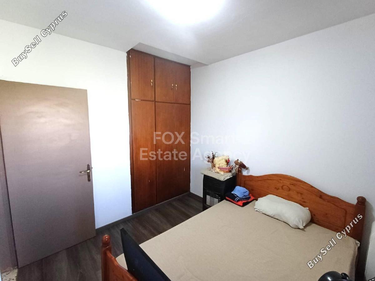 2 bedroom apartment for sale ormideia larnaca 8260538 image 14260975