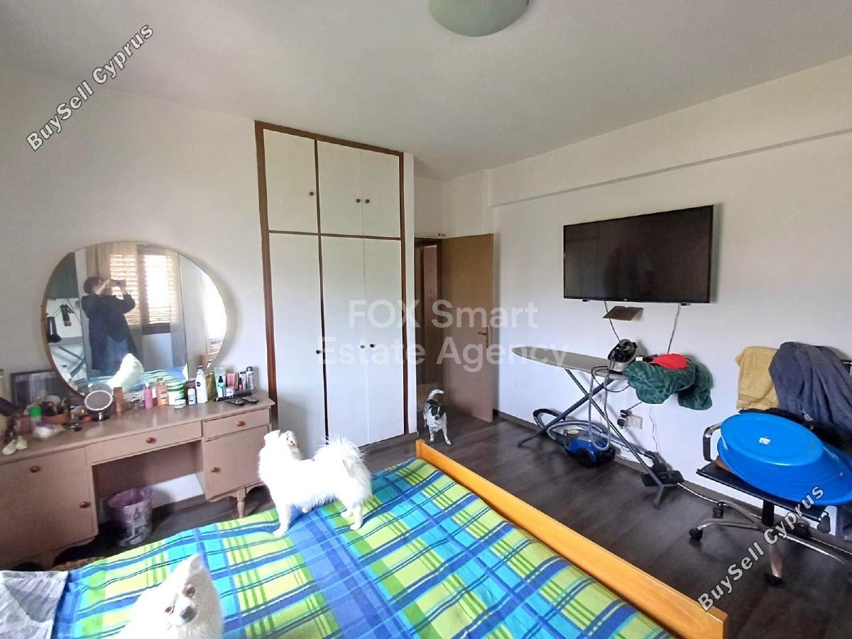2 bedroom apartment for sale ormideia larnaca 8260538 image 14260979