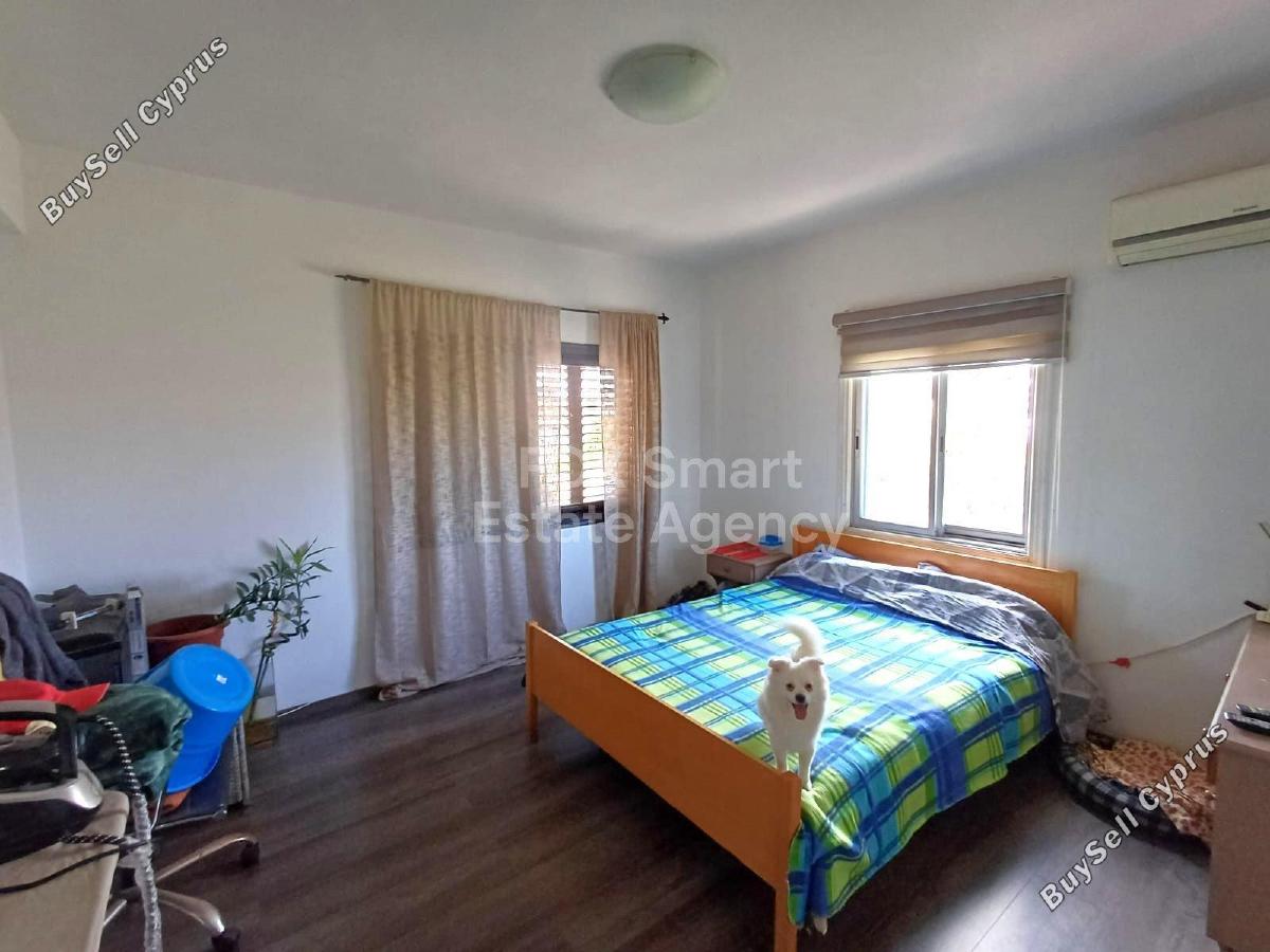 2 bedroom apartment for sale ormideia larnaca 8260538 image 14260983