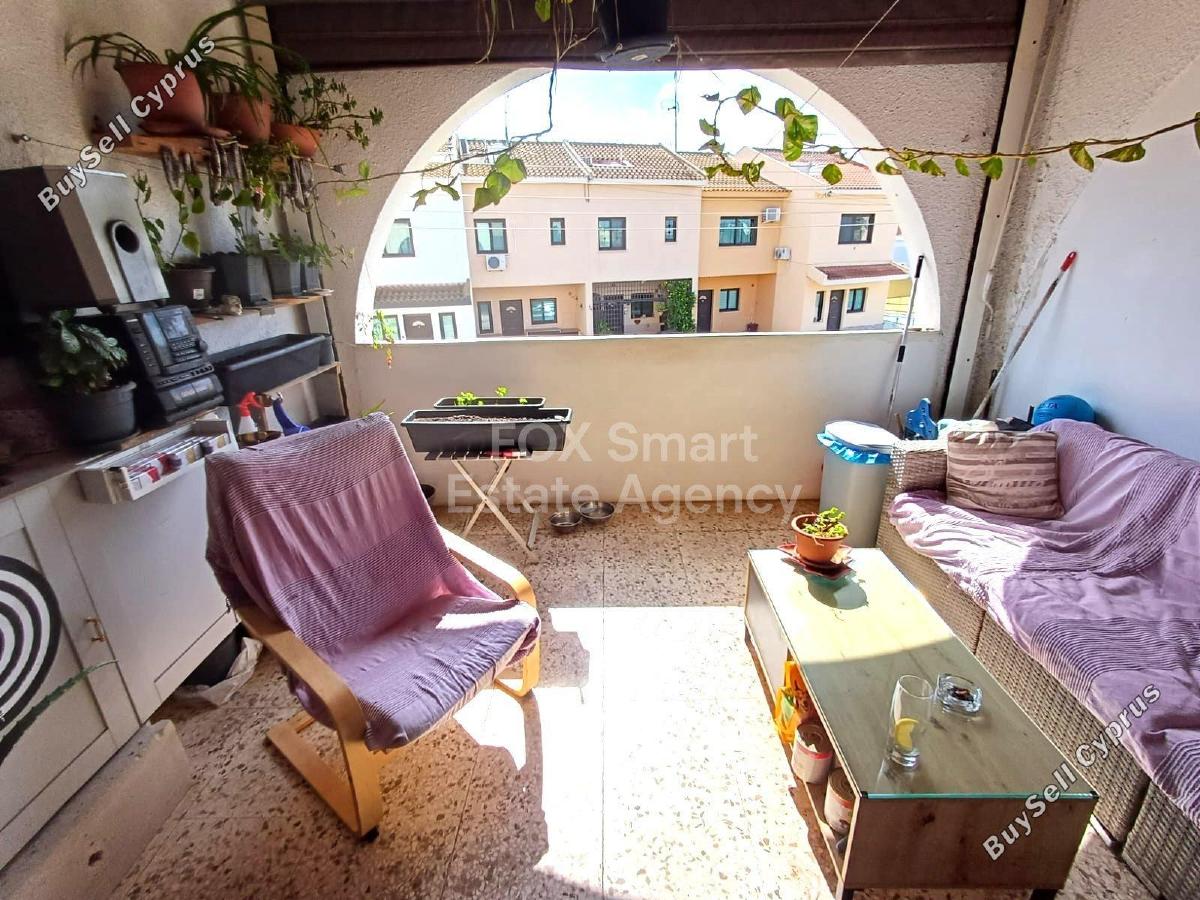 2 bedroom apartment for sale ormideia larnaca 8260538 image 14260989