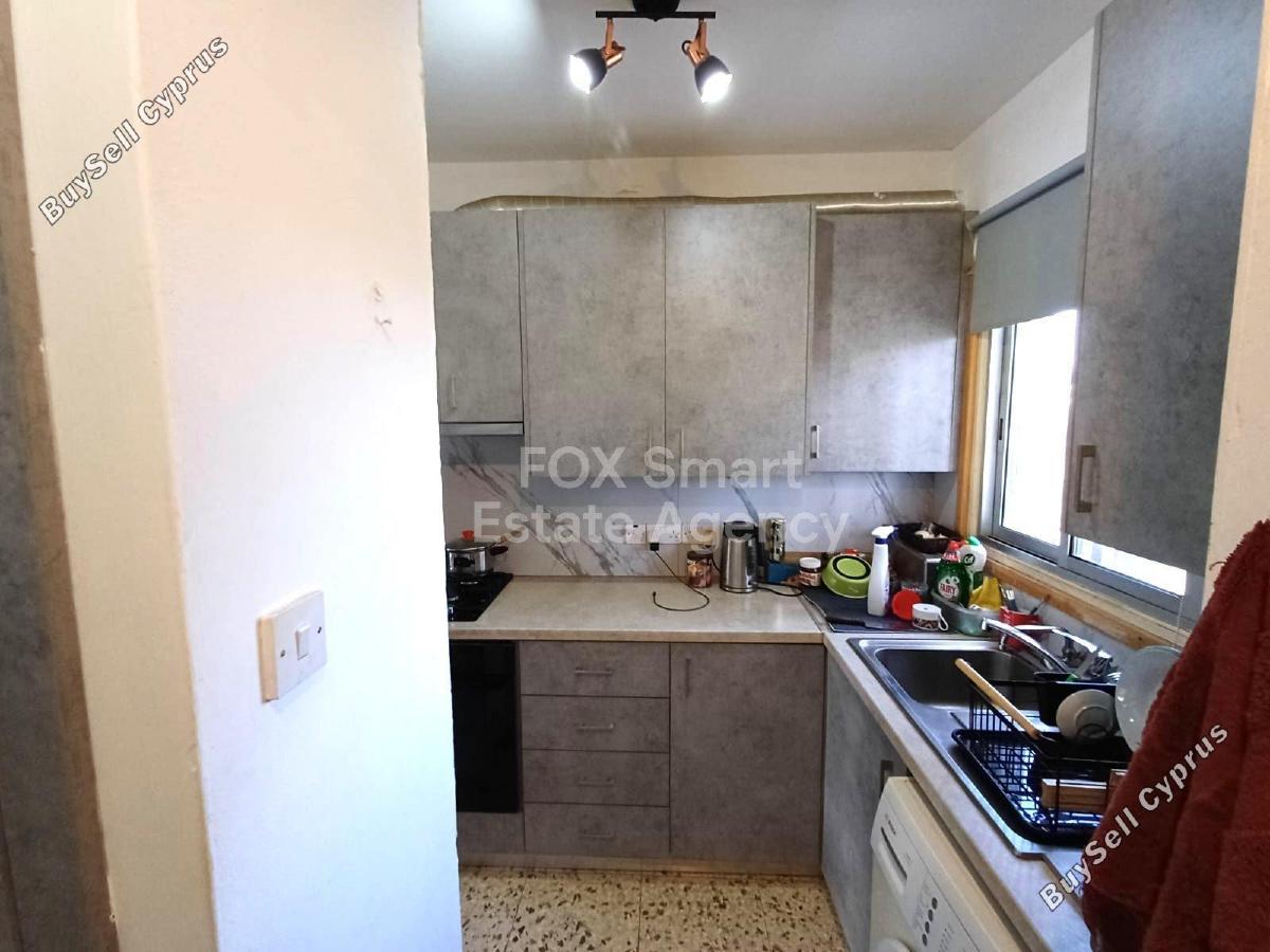 2 bedroom apartment for sale ormideia larnaca 8260538 image 14260993
