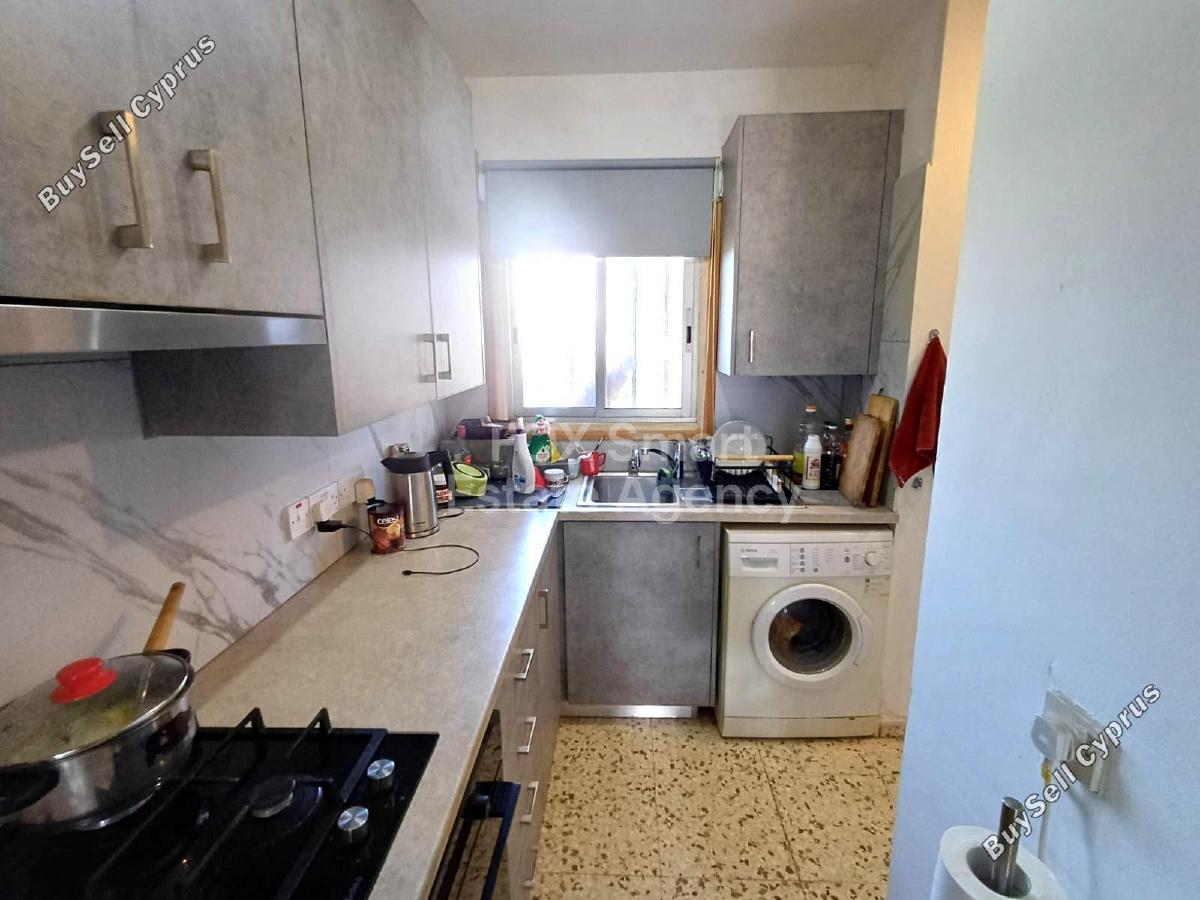 2 bedroom apartment for sale ormideia larnaca 8260538 image 14260994