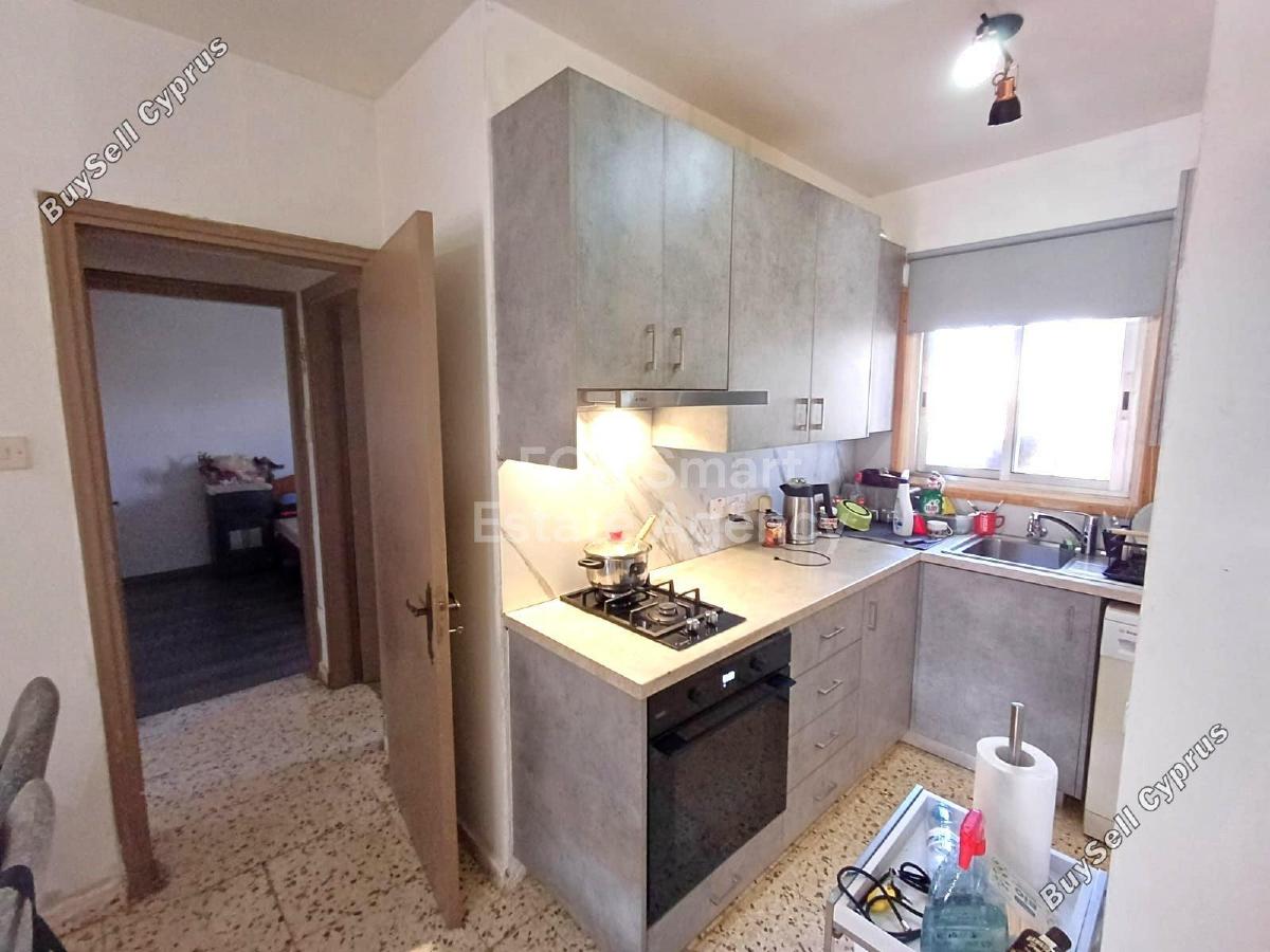 2 bedroom apartment for sale ormideia larnaca 8260538 image 14260996