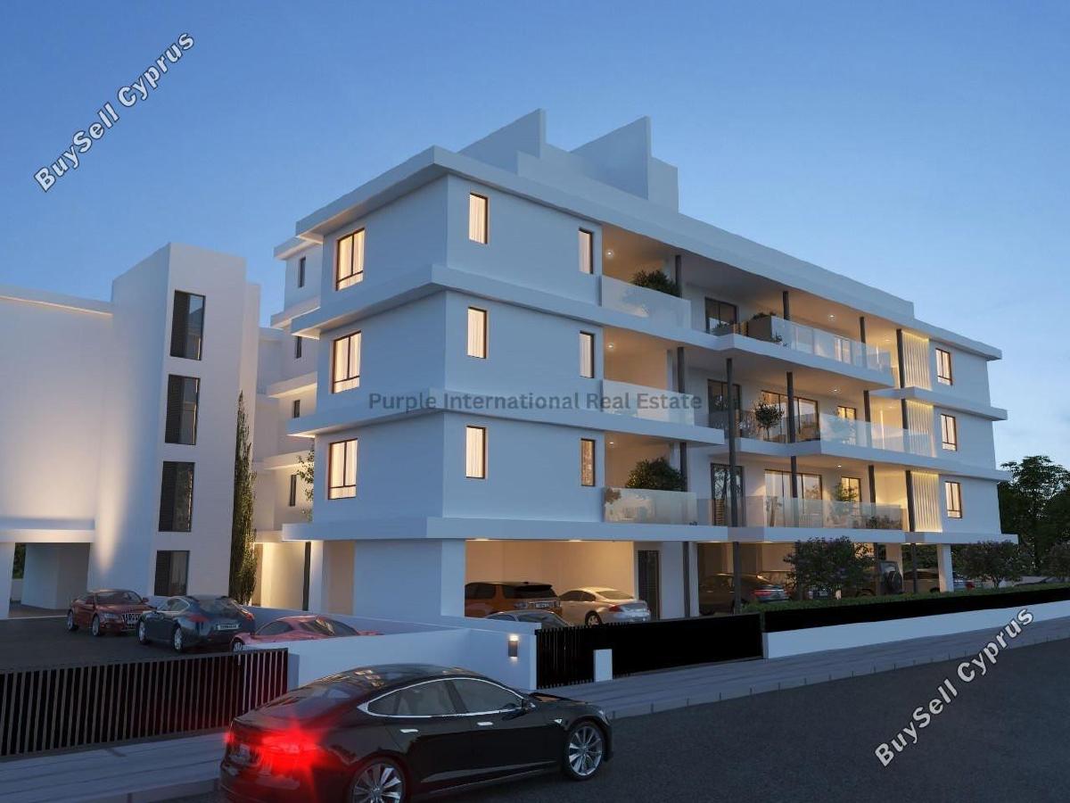 2 bedroom apartment for sale paralimni famagusta 7545538 image 13810072