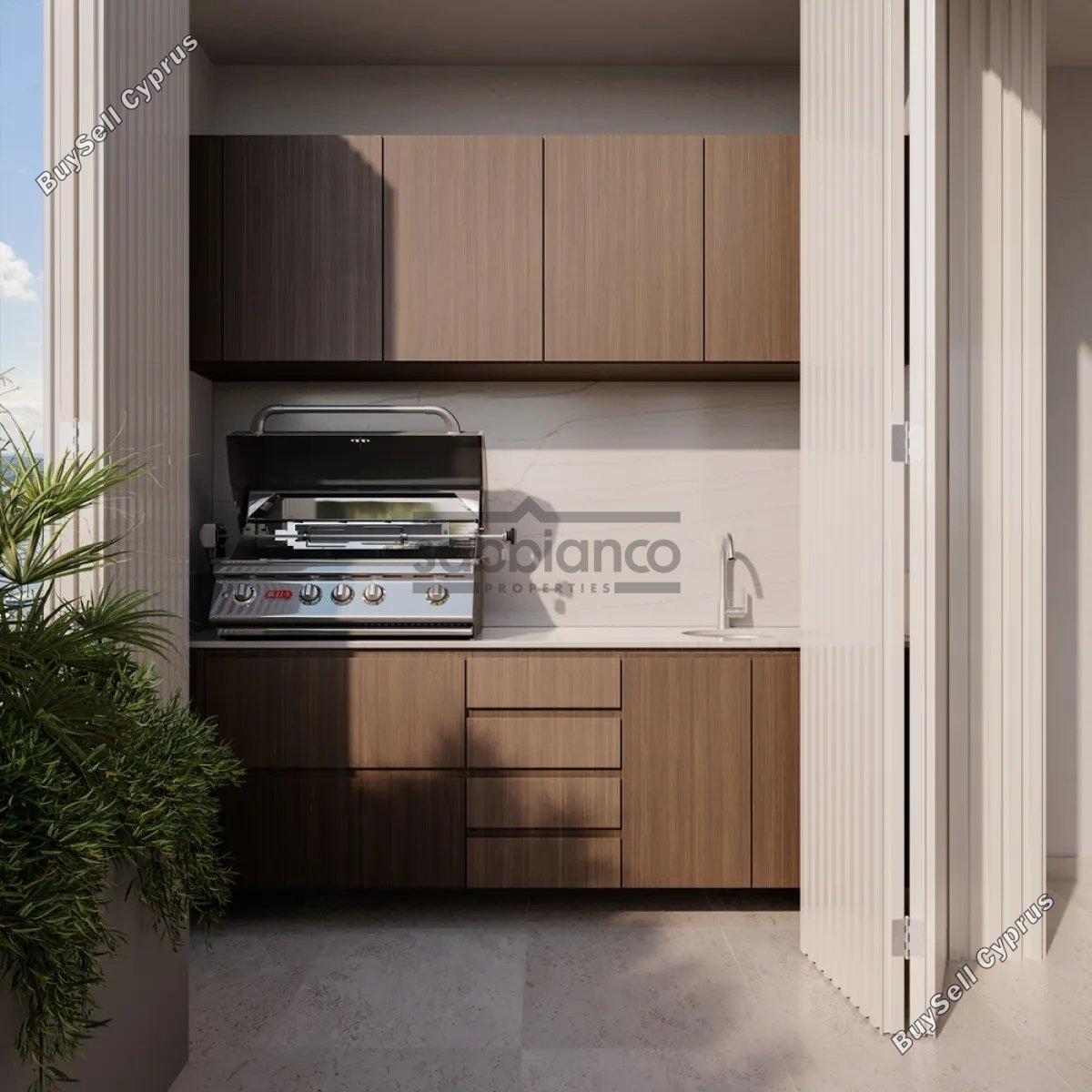 2 bedroom apartment for sale sotiros agios ioannis larnaca larnaca 8750538 image 17034793