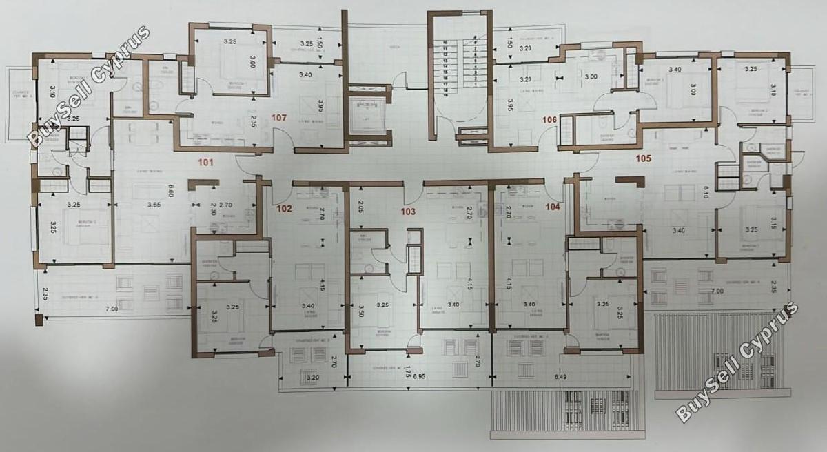 2 bedroom apartment for sale trachoni lemesou limassol 8249538 image 13884367
