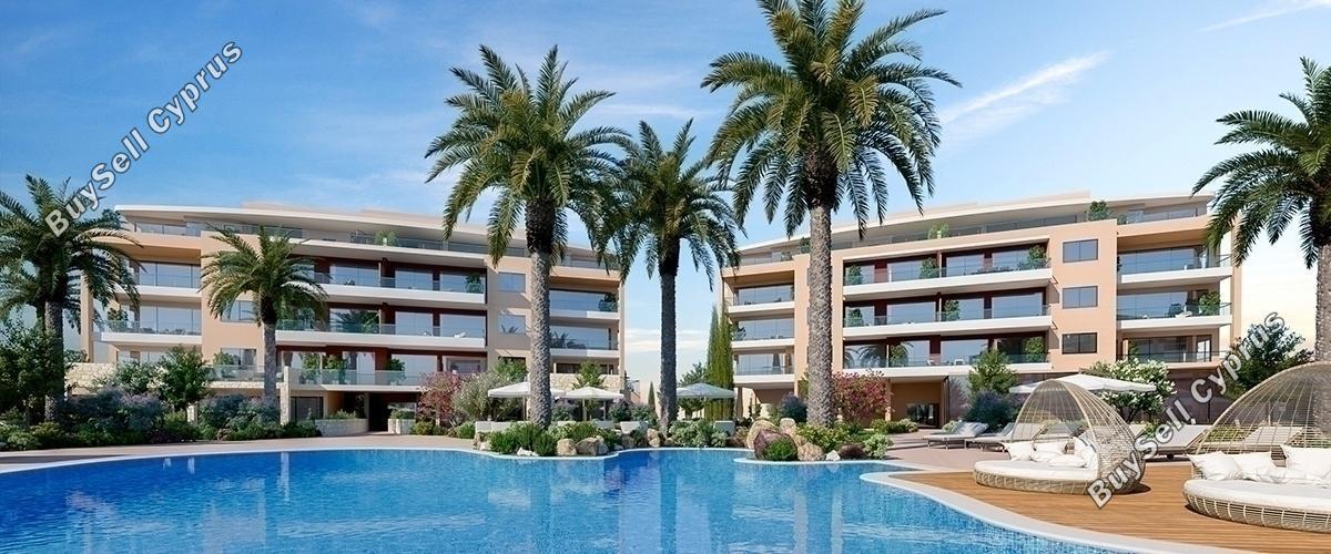 2 bedroom apartment for sale trachoni lemesou limassol 8249538 image 13884371