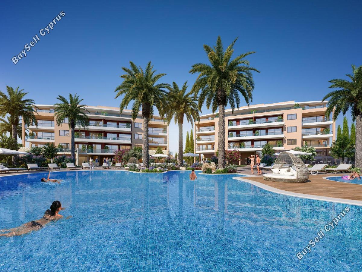 2 bedroom apartment for sale trachoni lemesou limassol 8249538 image 13884373