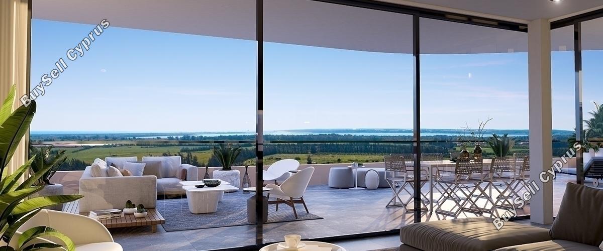 2 bedroom apartment for sale trachoni lemesou limassol 8249538 image 13884374