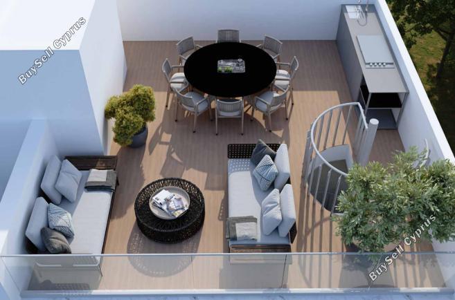 2 bedroom apartment off market aradippou larnaca 1786538 image 5816236
