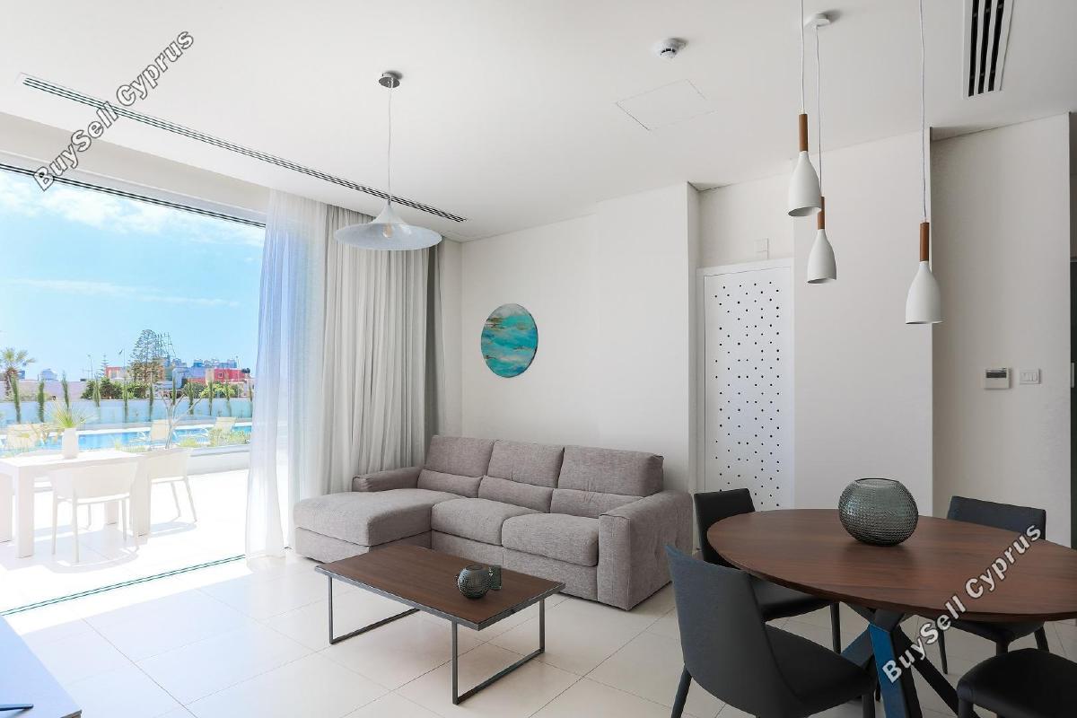 2 bedroom apartment off market ayia napa famagusta 1630538 image 4964657