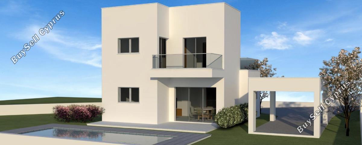 2 bedroom detached house for sale secret valley paphos 1731538 image 15766343