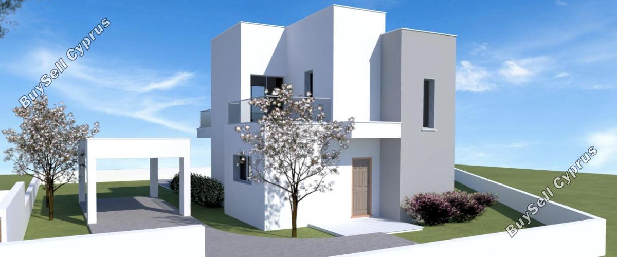 2 bedroom detached house for sale secret valley paphos 1731538 image 15766344
