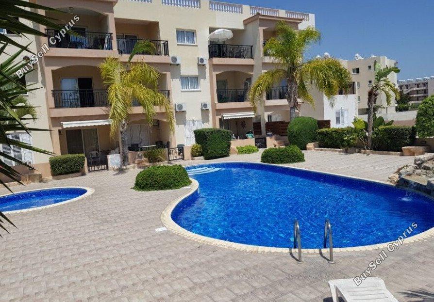 2 bedroom ground floor apartment for sale kato paphos universal paphos 7827538 image 10720483