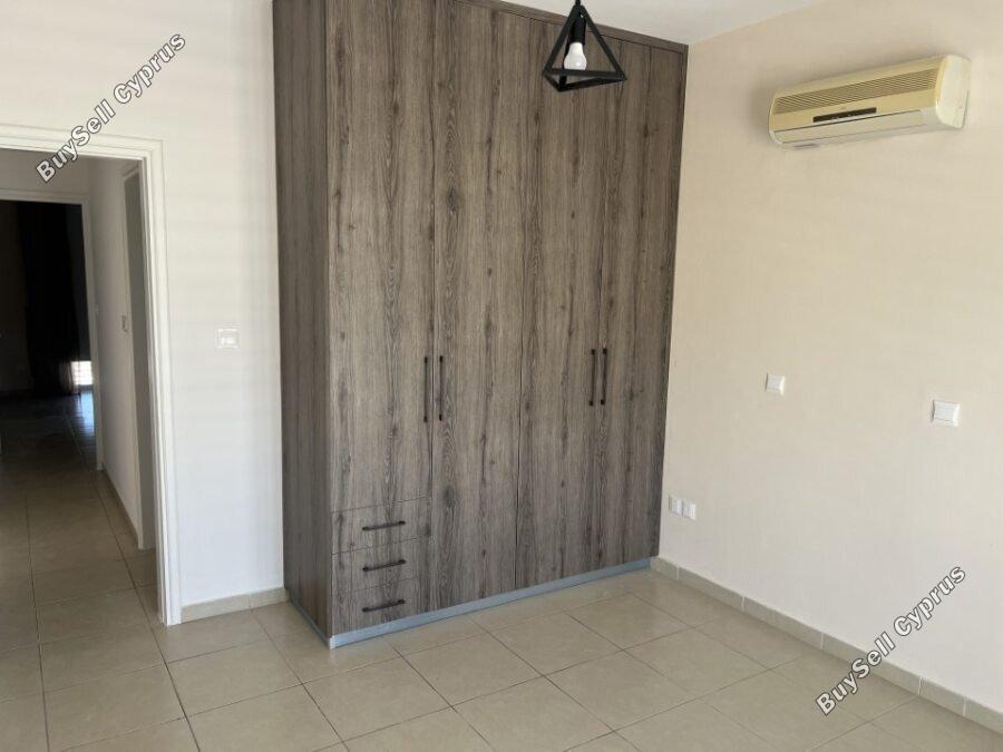 2 bedroom ground floor apartment for sale kato paphos universal paphos 7827538 image 10720484
