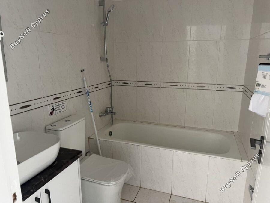 2 bedroom ground floor apartment for sale kato paphos universal paphos 7827538 image 10720487