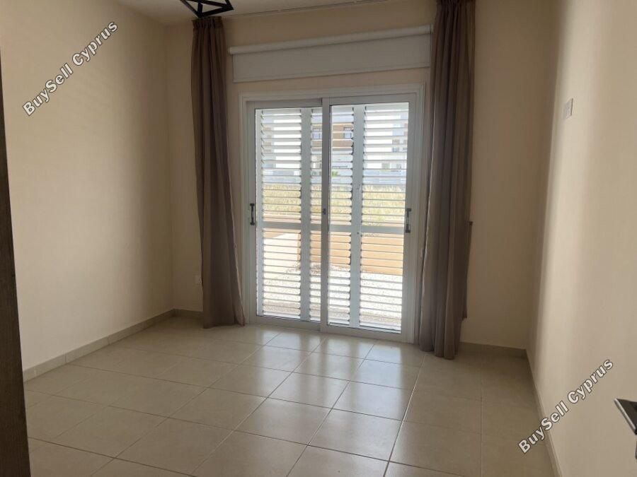 2 bedroom ground floor apartment for sale kato paphos universal paphos 7827538 image 10720488