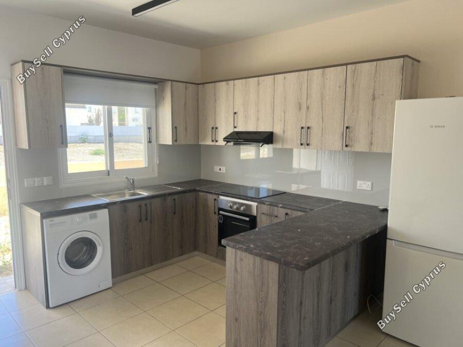 2 bedroom ground floor apartment for sale kato paphos universal paphos 7827538 image 10720490