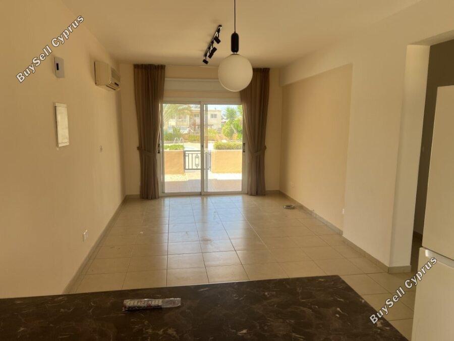 2 bedroom ground floor apartment for sale kato paphos universal paphos 7827538 image 10720492