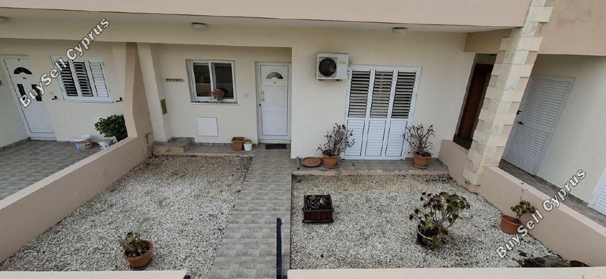 2 bedroom ground floor apartment for sale kato paphos universal paphos 7827538 image 10720493