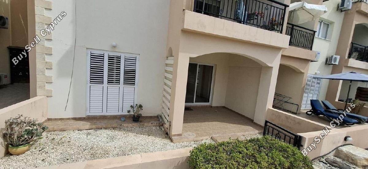 2 bedroom ground floor apartment for sale kato paphos universal paphos 7827538 image 10720494