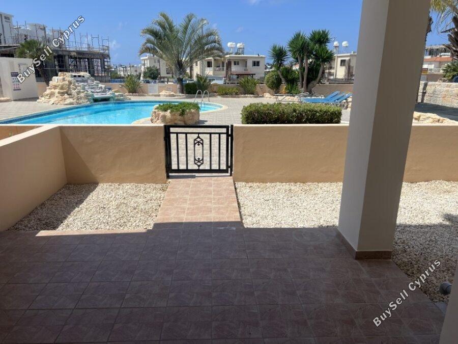 2 bedroom ground floor apartment for sale kato paphos universal paphos 7827538 image 10720495