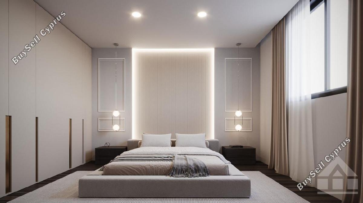 2 bedroom penthouse for sale aradippou larnaca 7906538 image 15826601