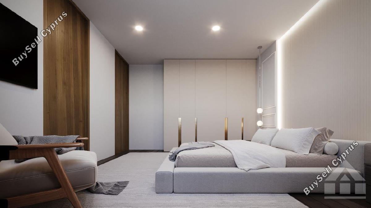 2 bedroom penthouse for sale aradippou larnaca 7906538 image 15960790