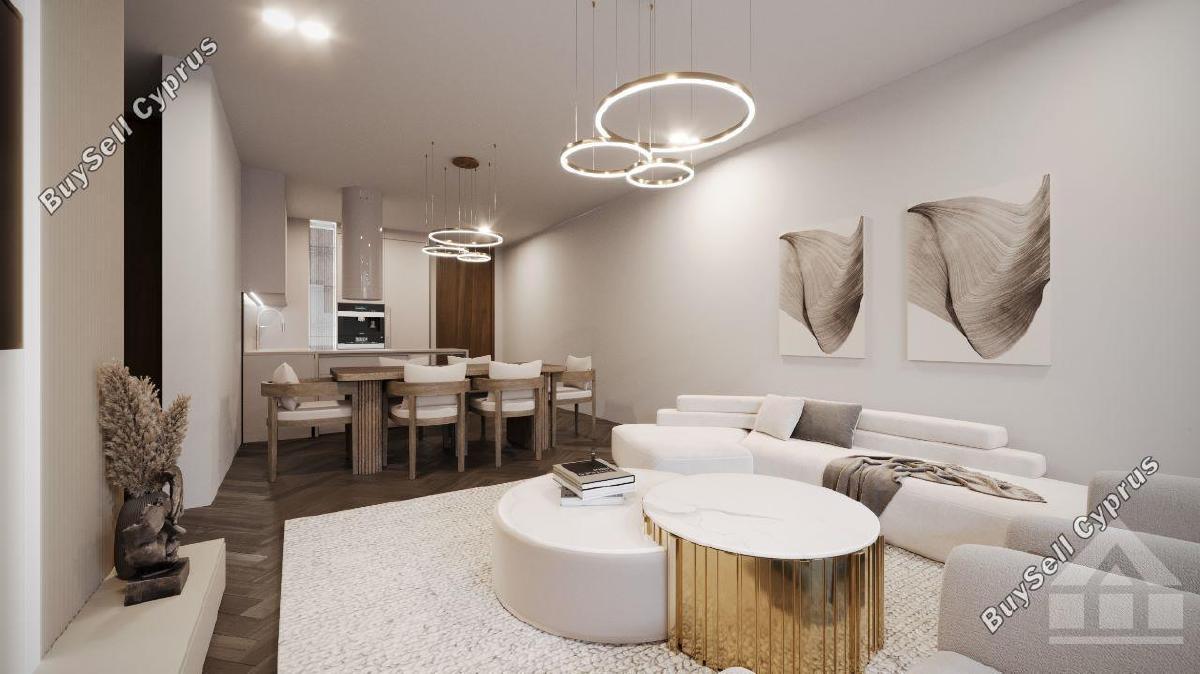 2 bedroom penthouse for sale aradippou larnaca 7906538 image 16808213