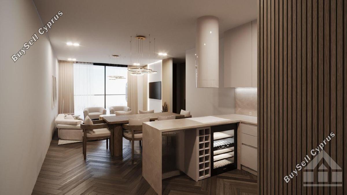 2 bedroom penthouse for sale aradippou larnaca 7906538 image 16808215