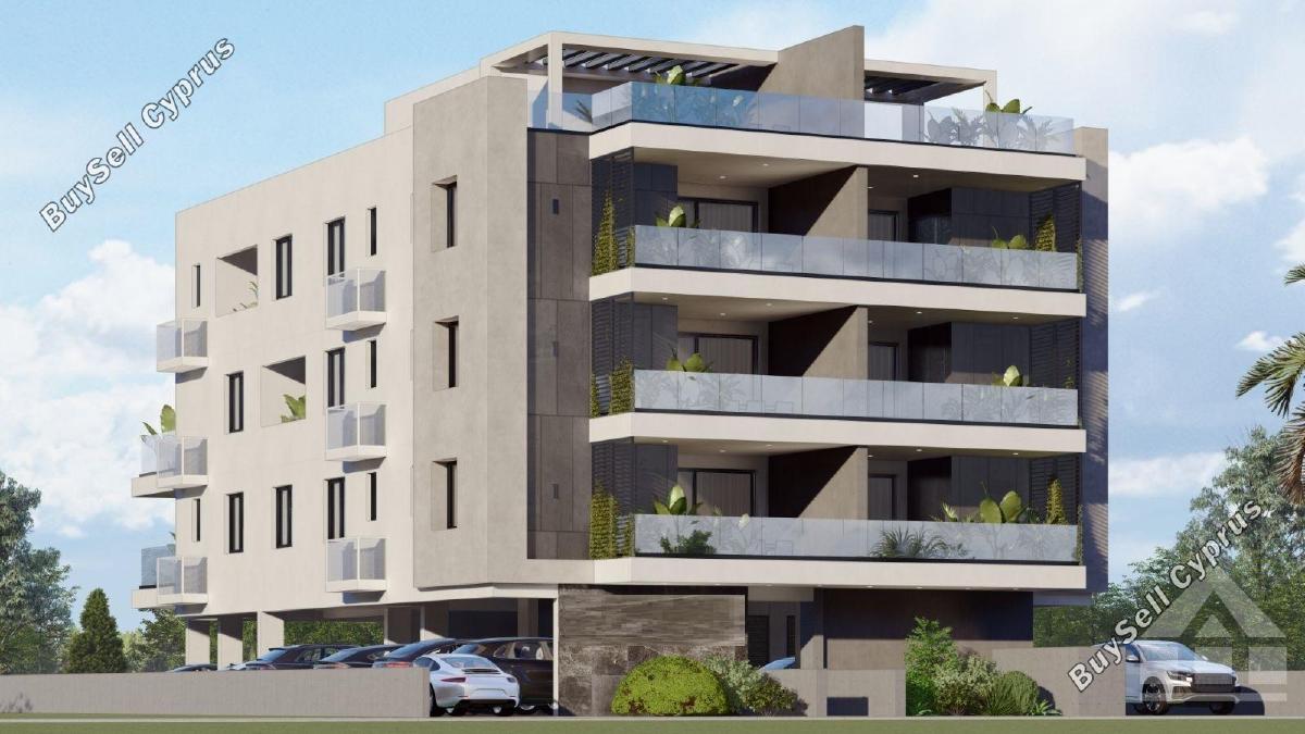 2 bedroom penthouse for sale aradippou larnaca 7906538 image 17311747