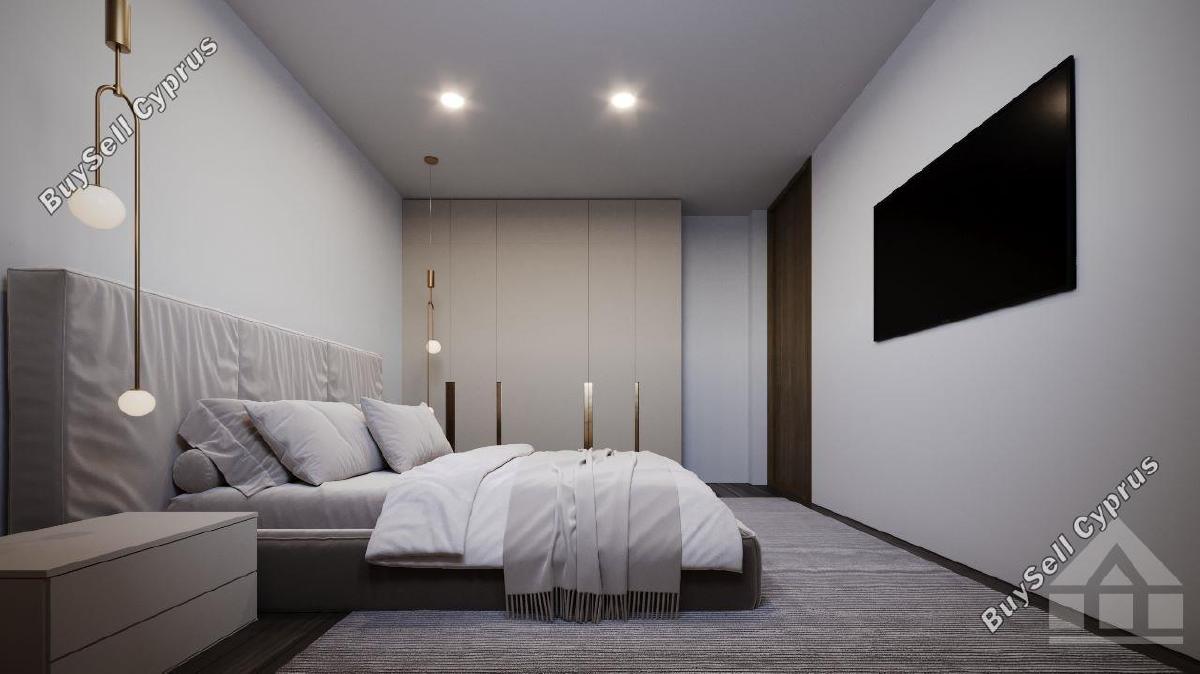 2 bedroom penthouse for sale aradippou larnaca 7906538 image 17311749