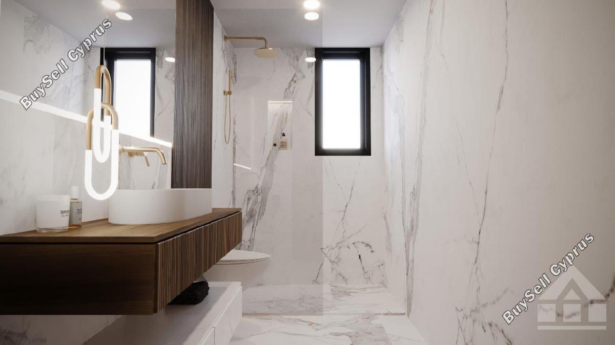 2 bedroom penthouse for sale aradippou larnaca 7906538 image 17311751