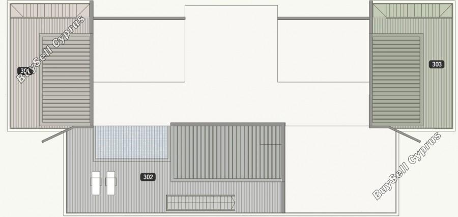 2 bedroom penthouse for sale linopetra limassol 7732538 image 11694405