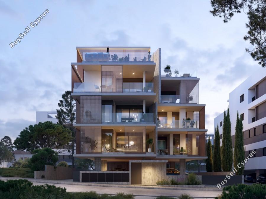2 bedroom penthouse for sale linopetra limassol 7732538 image 11929125