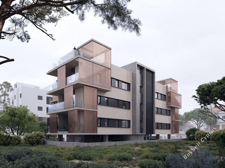 2 bedroom penthouse for sale linopetra limassol 7732538 image 11929127