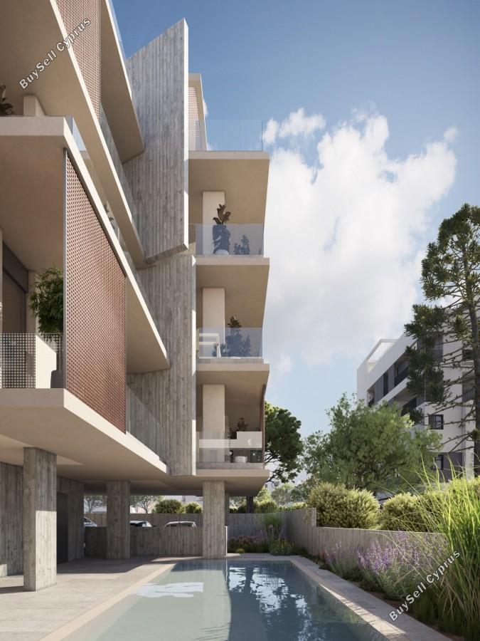 2 bedroom penthouse for sale linopetra limassol 7732538 image 12335961