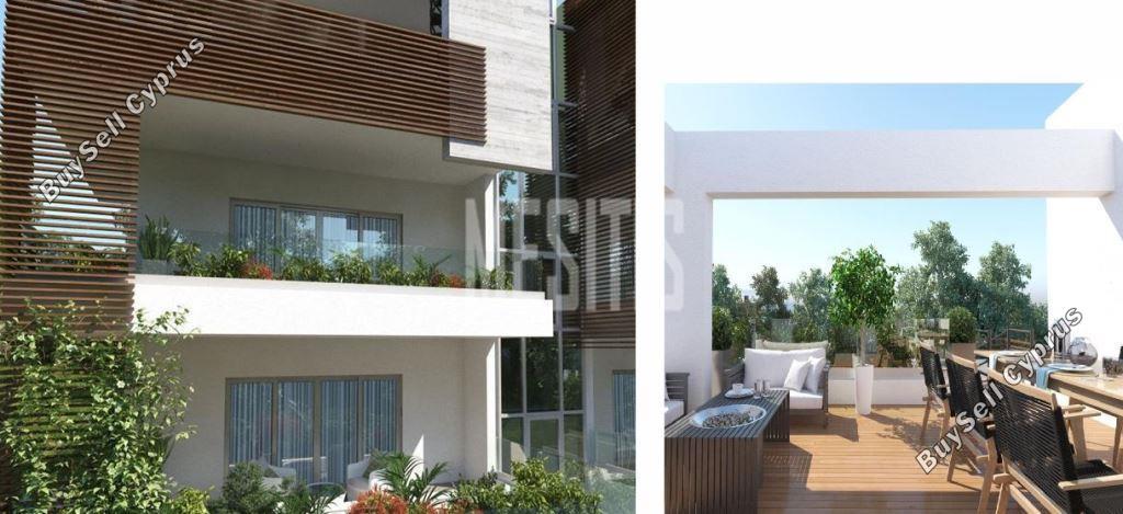 2 bedroom penthouse for sale ypsonas limassol 1809538 image 10553516